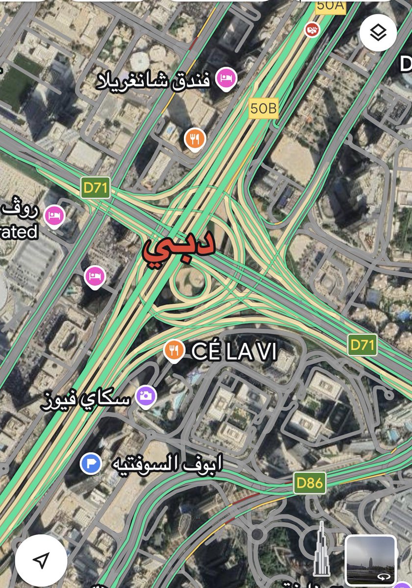 🇸🇦شيئ مني 🇸🇦 tweet media