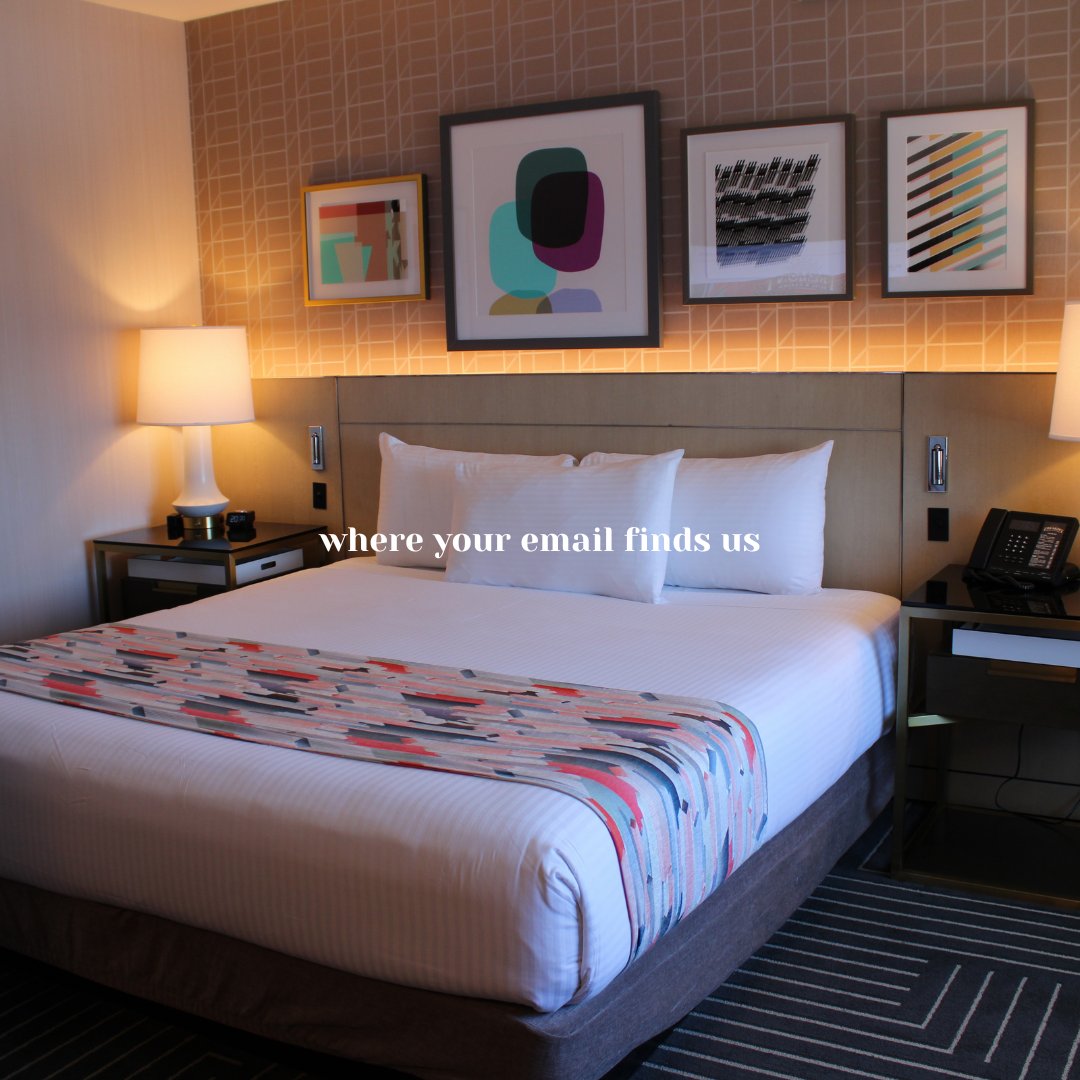 Fremont Hotel & Casino tweet media