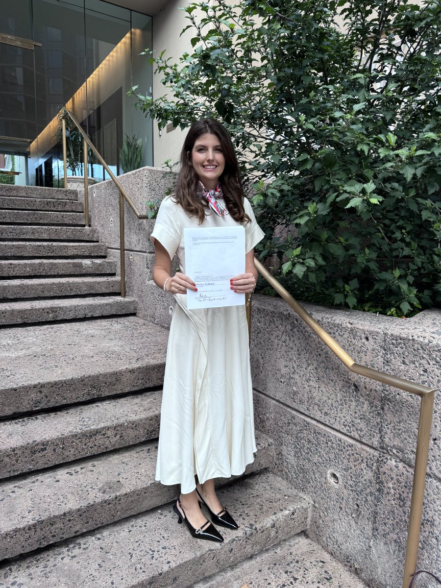 Marina Frattaroli tweet media