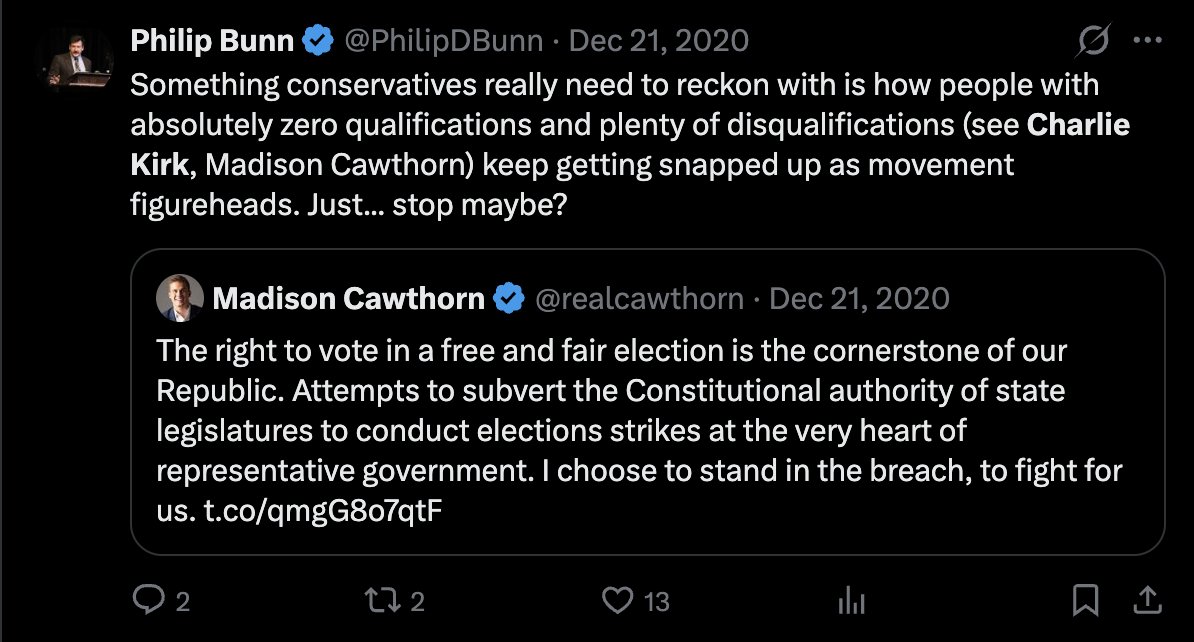 ModocForever tweet media