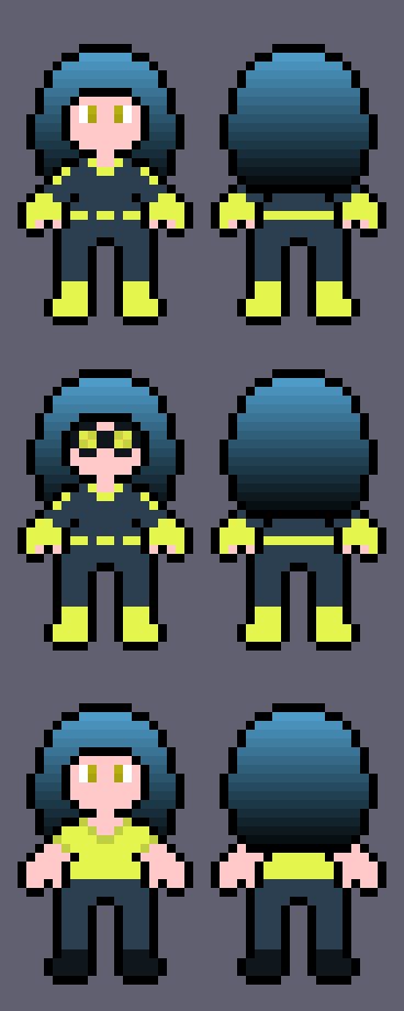 Emily Arty🇧🇷🏳️‍⚧️🇺🇲 tweet media