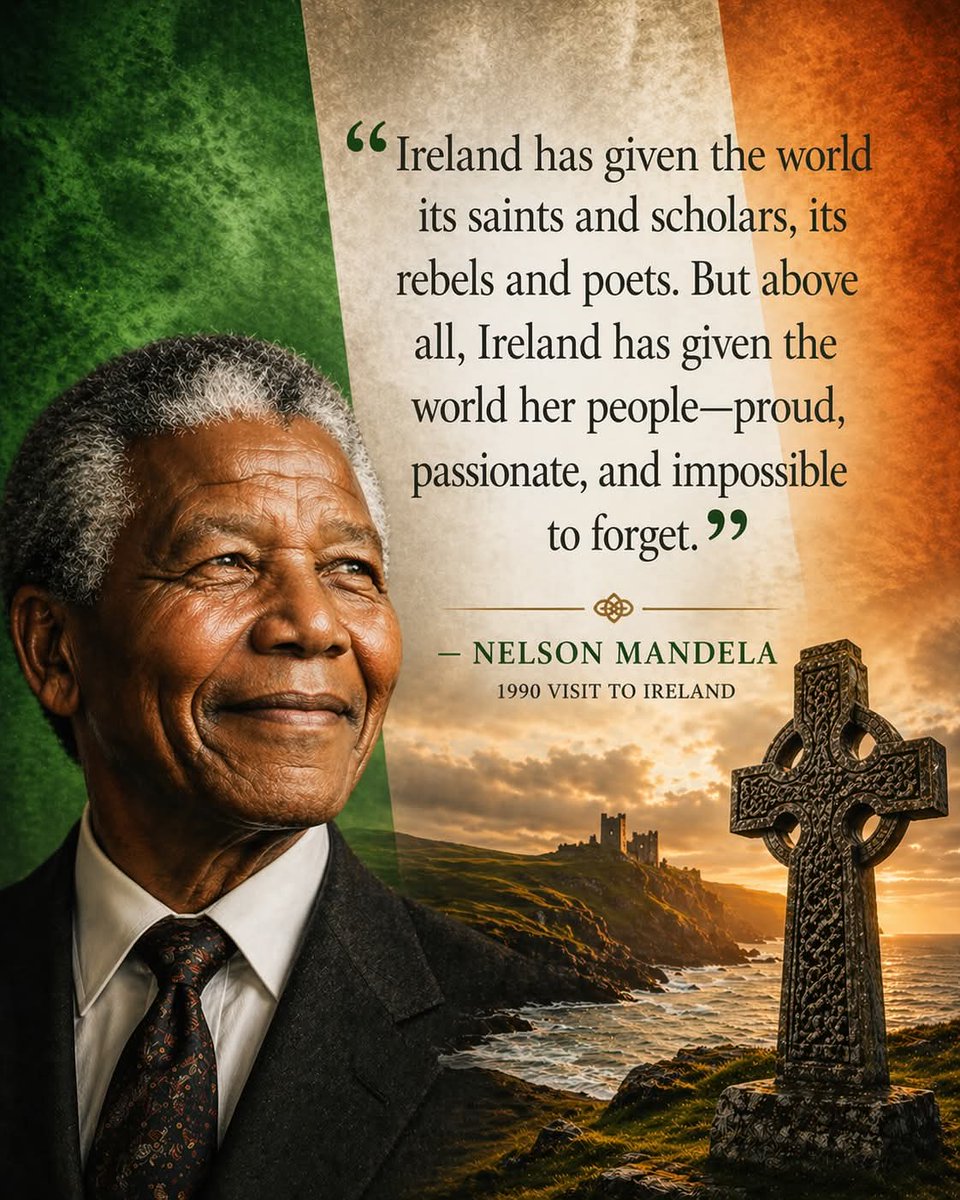 🍀Louie Kerr 🇮🇪💚 tweet media
