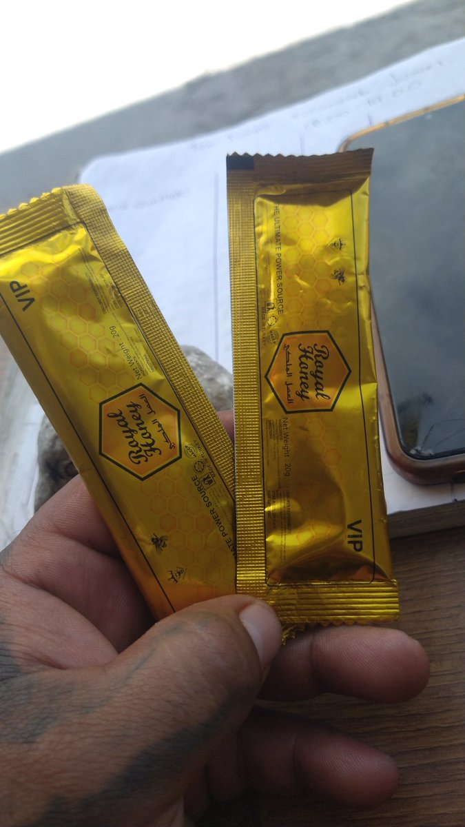 Alexgabs tweet media