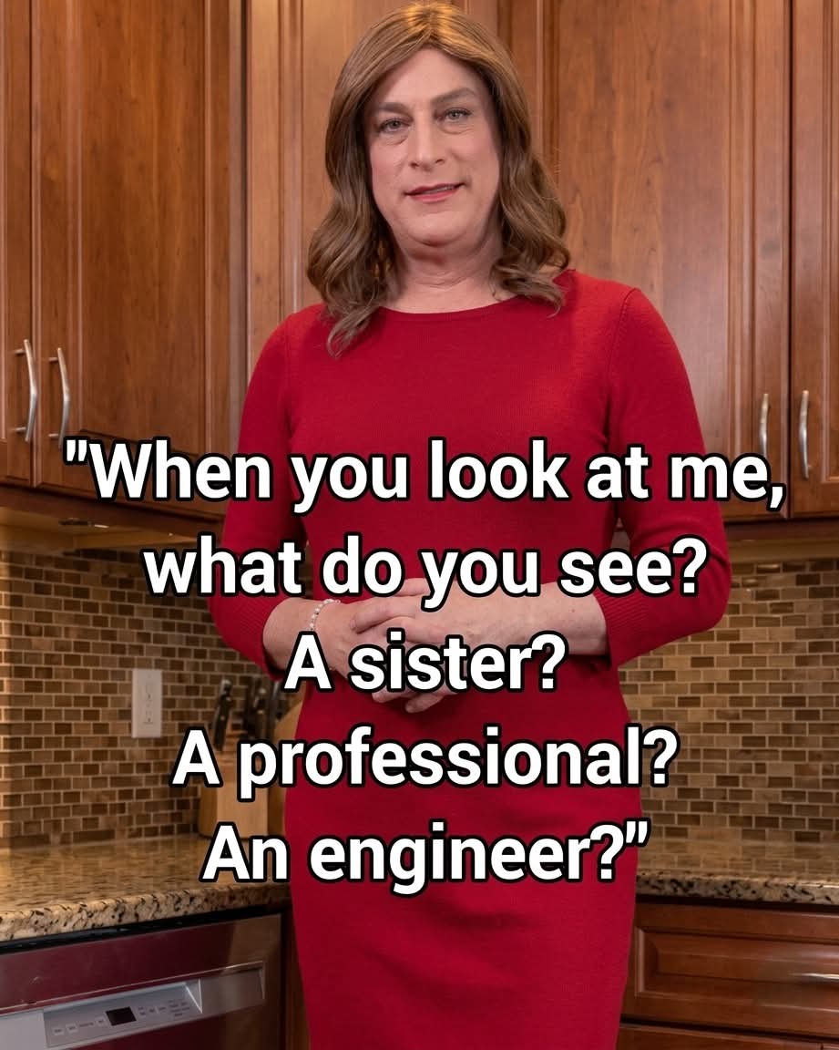 Lily Rosewood tweet media