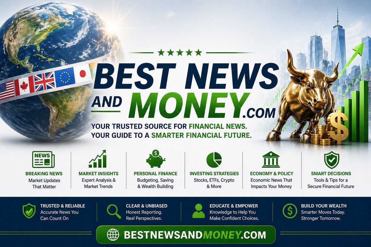 BestNewsAndMoney.com tweet media