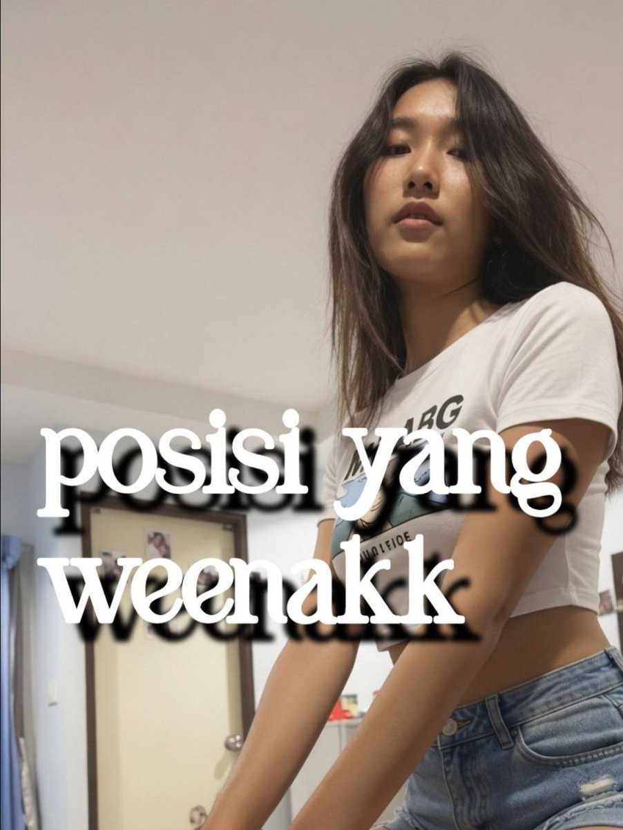 °。+🎀 tweet media