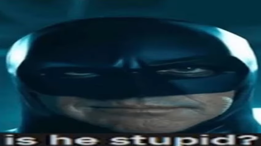 Teratical tweet media