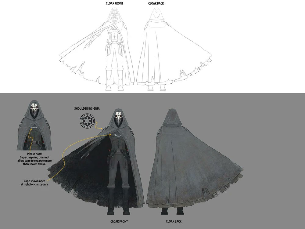 inquisitend's tweet photo. (( Anyway, take aura farming concept art for now https://t.co/iAdH5tHegV