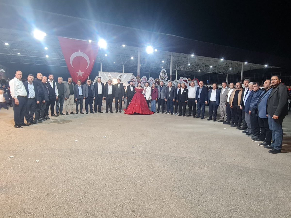 Av. Mustafa KÖSE 🇹🇷 tweet media