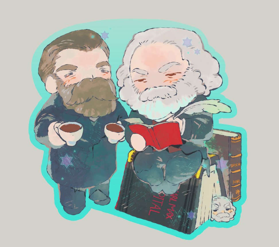 ✟ CuCu ✟ HIATUS tweet media