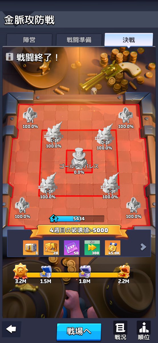 あ ま る tweet media