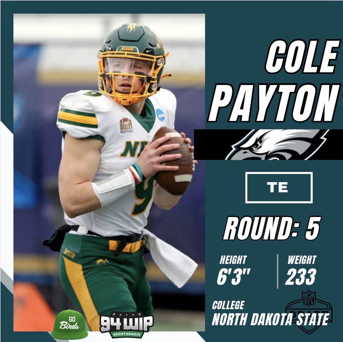 Eliot Shorr-Parks tweet media