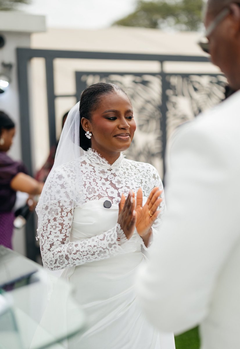 Jordan Belonwu tweet media