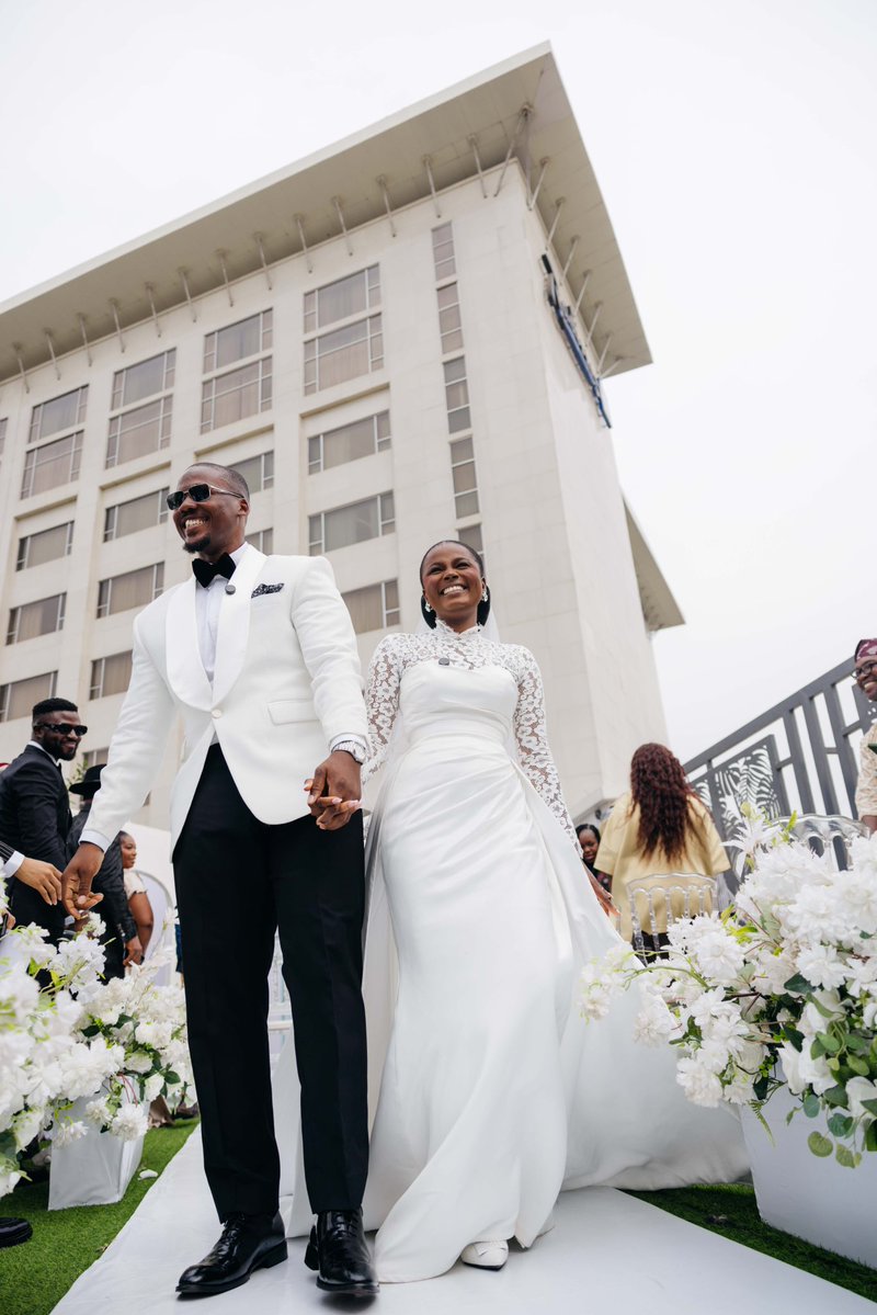 Jordan Belonwu tweet media