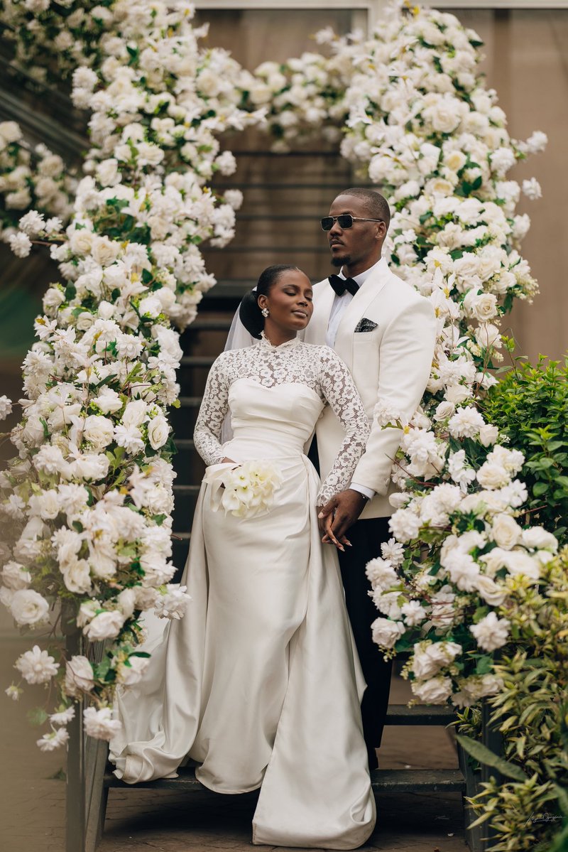 Jordan Belonwu tweet media