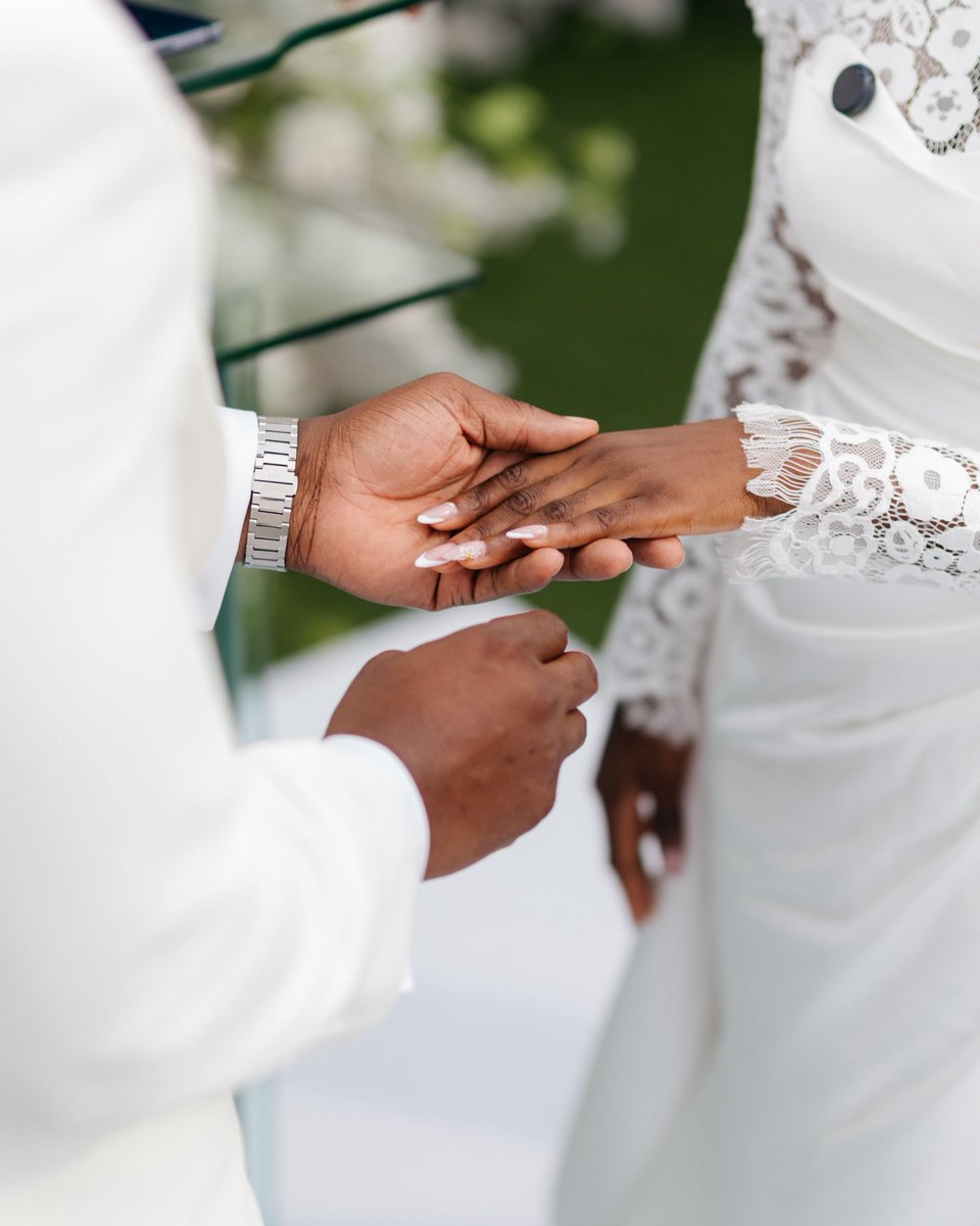 Jordan Belonwu tweet media