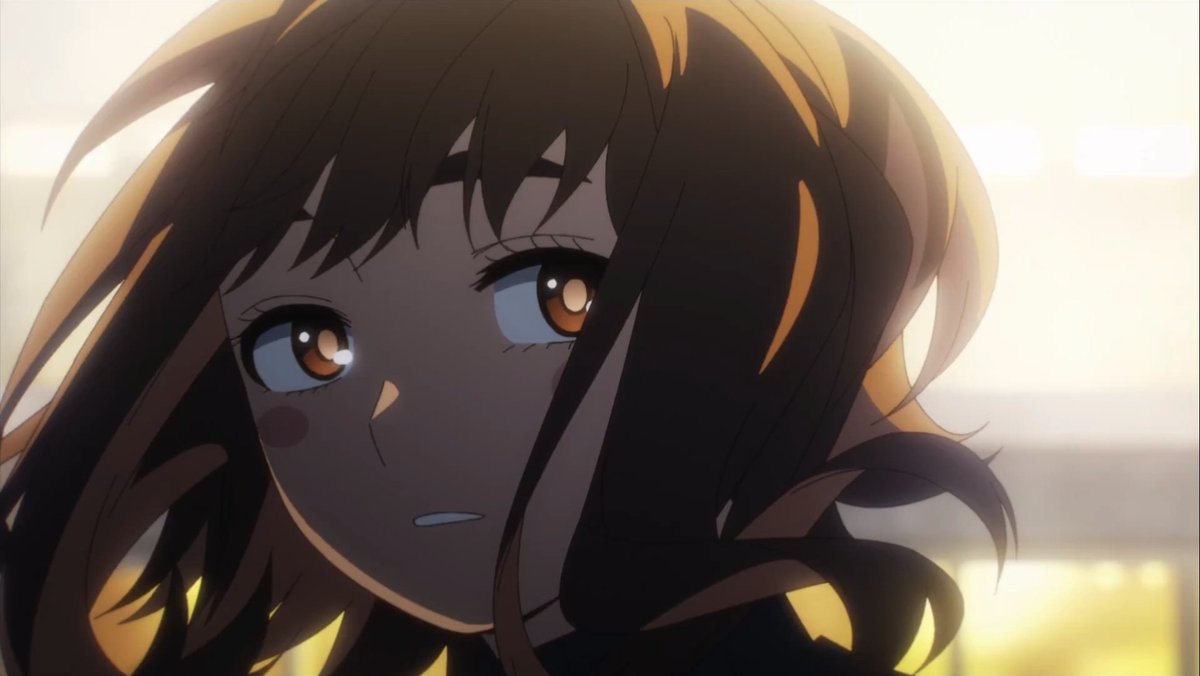 VishalSid | CW: Jojo 3 tweet media