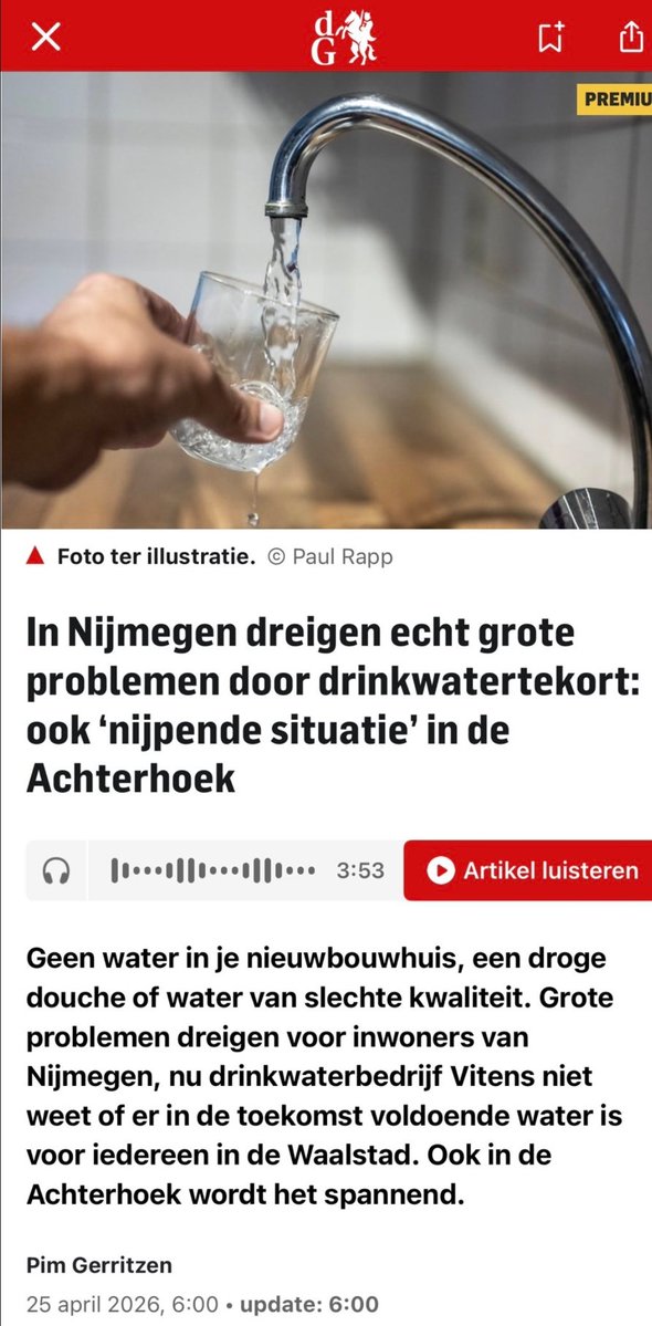 Tingieter tweet media