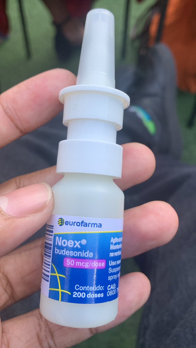 roldanamovel tweet media