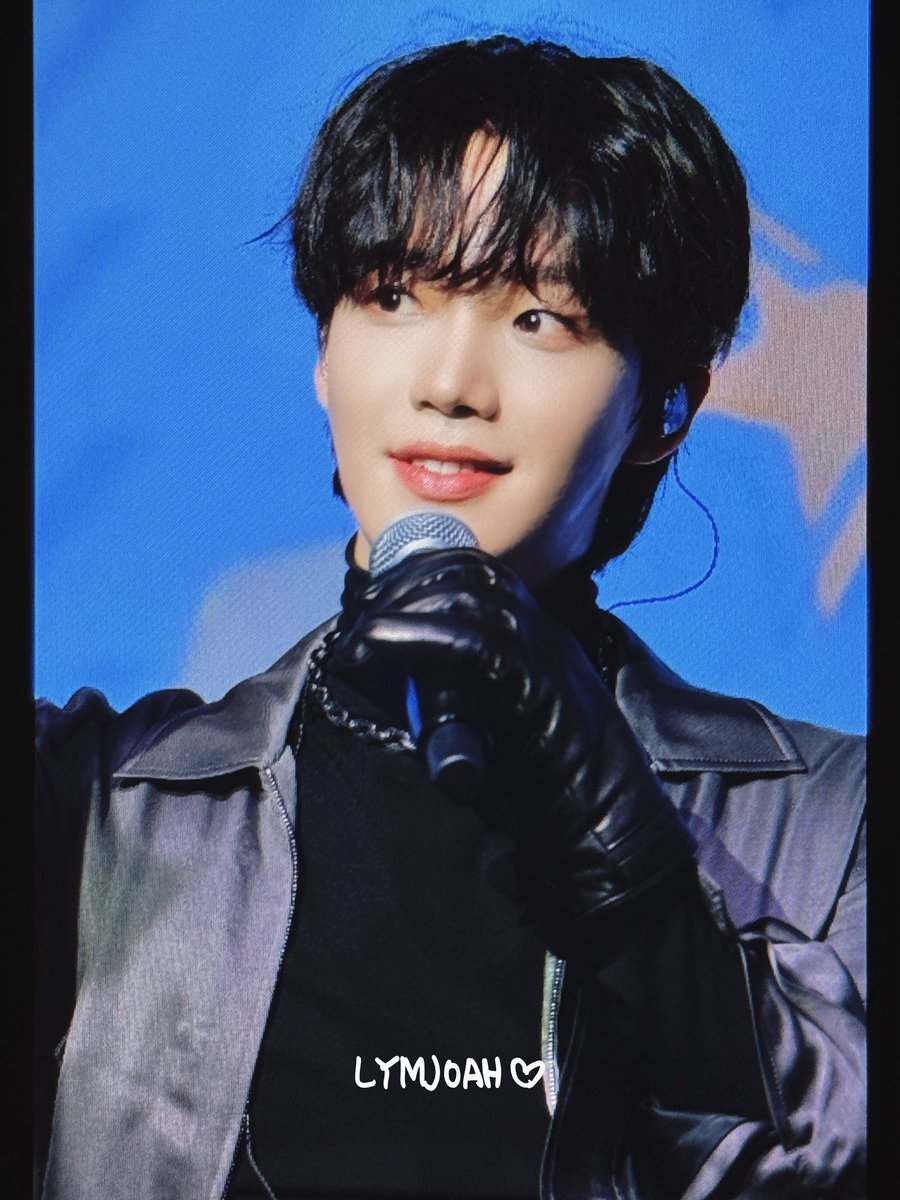 260425 홍콩 팬미팅 2부 pre💜💙

<a href="/LYM_offcl/">임영민 (LIM YOUNG MIN)</a> 
#임영민 #영민 #LIMYOUNGMIN
#林煐岷 #イムヨンミン 
#อิมยองมิน #임영민_사랑해