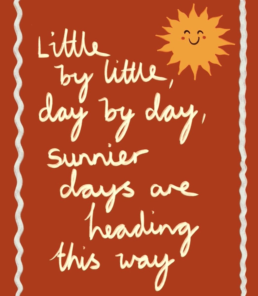 Action for Happiness tweet media