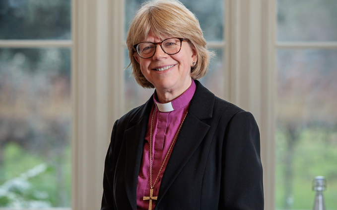 CezaryTP tweet media