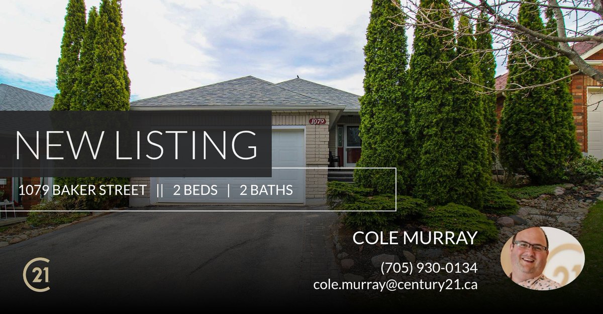 Cole Murray tweet media