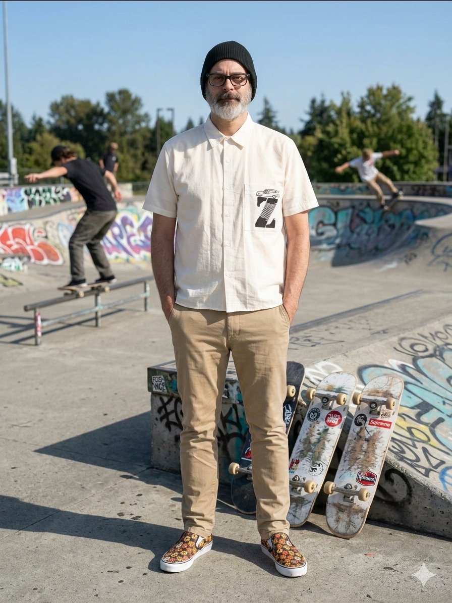 turnblue13's tweet image. Check out Vtg 80s Jimmy'Z Woody Car Zebra Z Logo Pocket Shirt Large Button Down Made USA ebay.us/m/tvJvub #eBay via @eBay