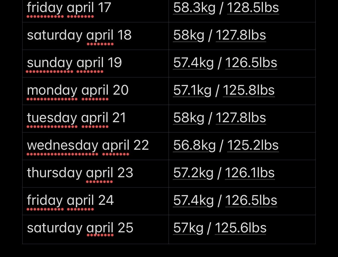 fia 🐭 tweet media