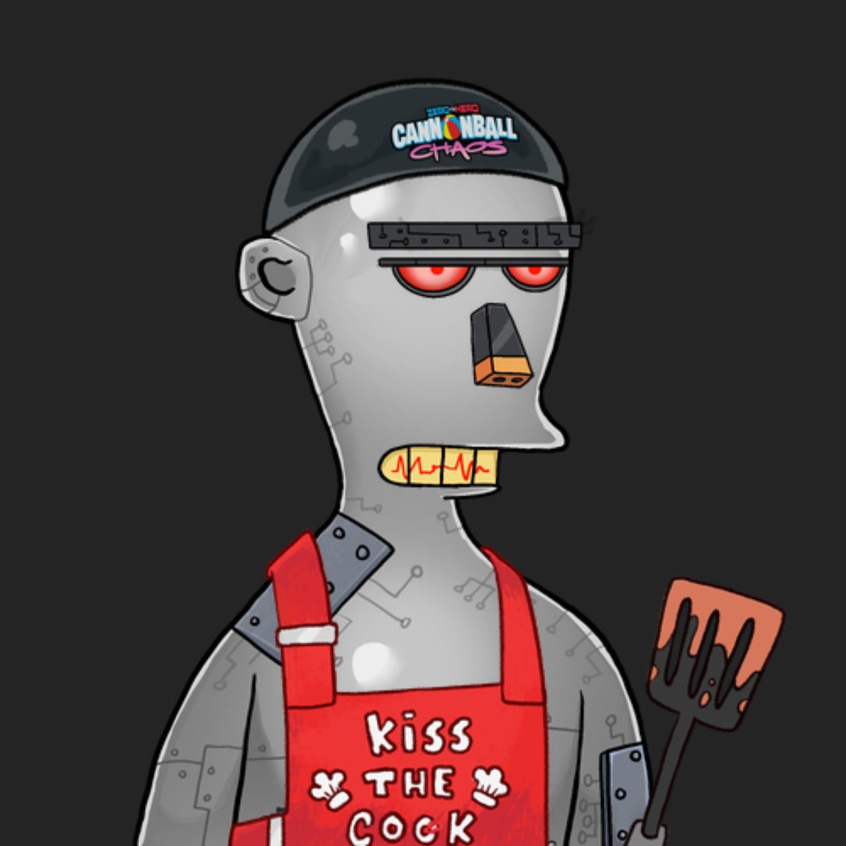 𝙶𝚎𝚛𝚞𝚣𝚣𝚒 tweet media