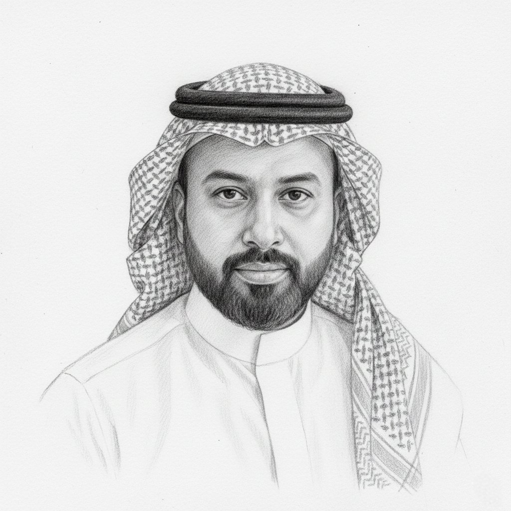 الـعـ🇸🇦ـنـود ❣  tweet media