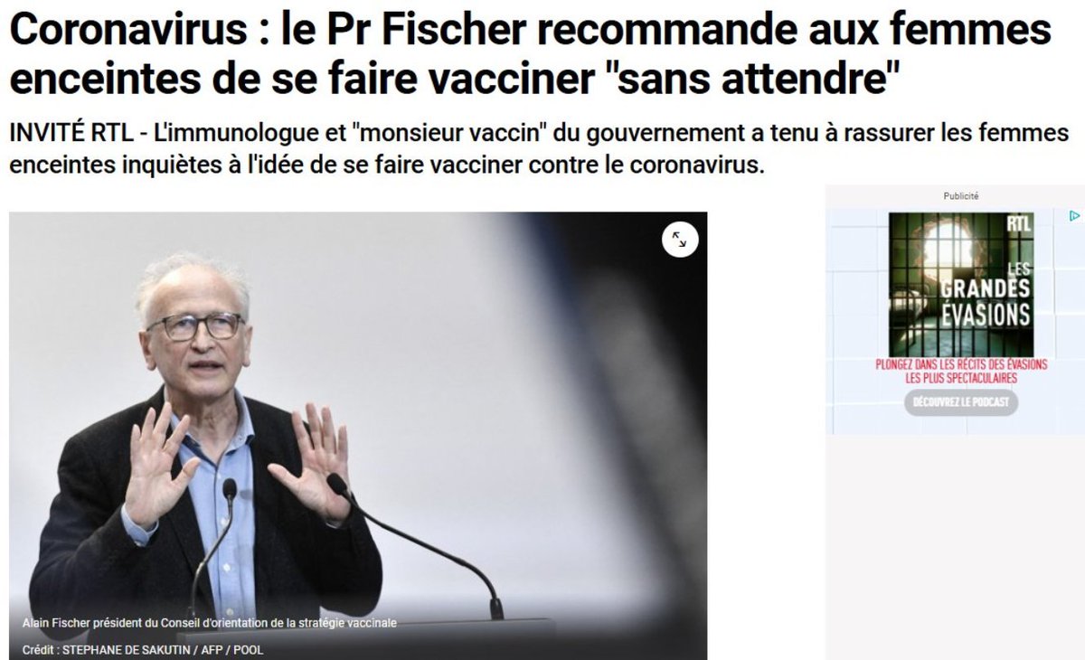 Alain Schollaert tweet media