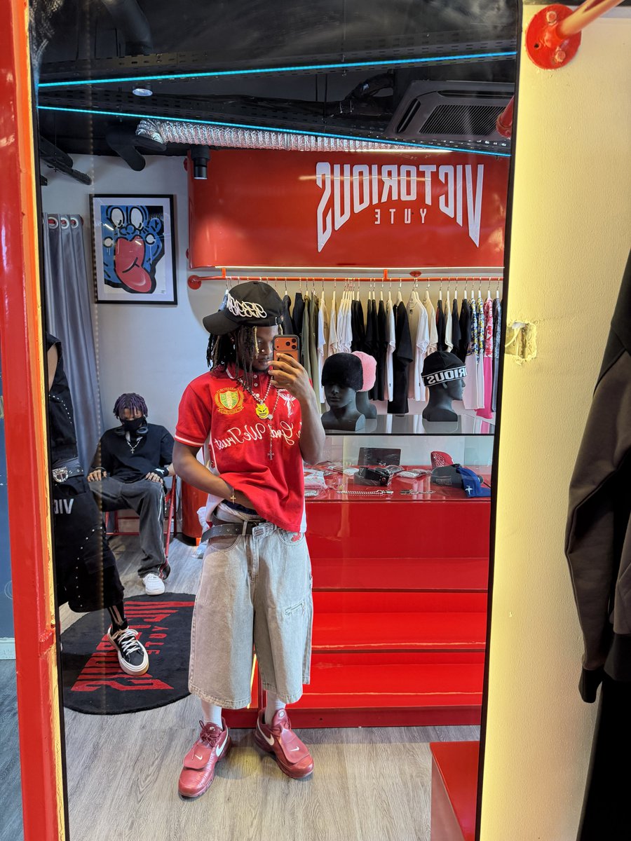 Cappoditutti🐎 tweet media