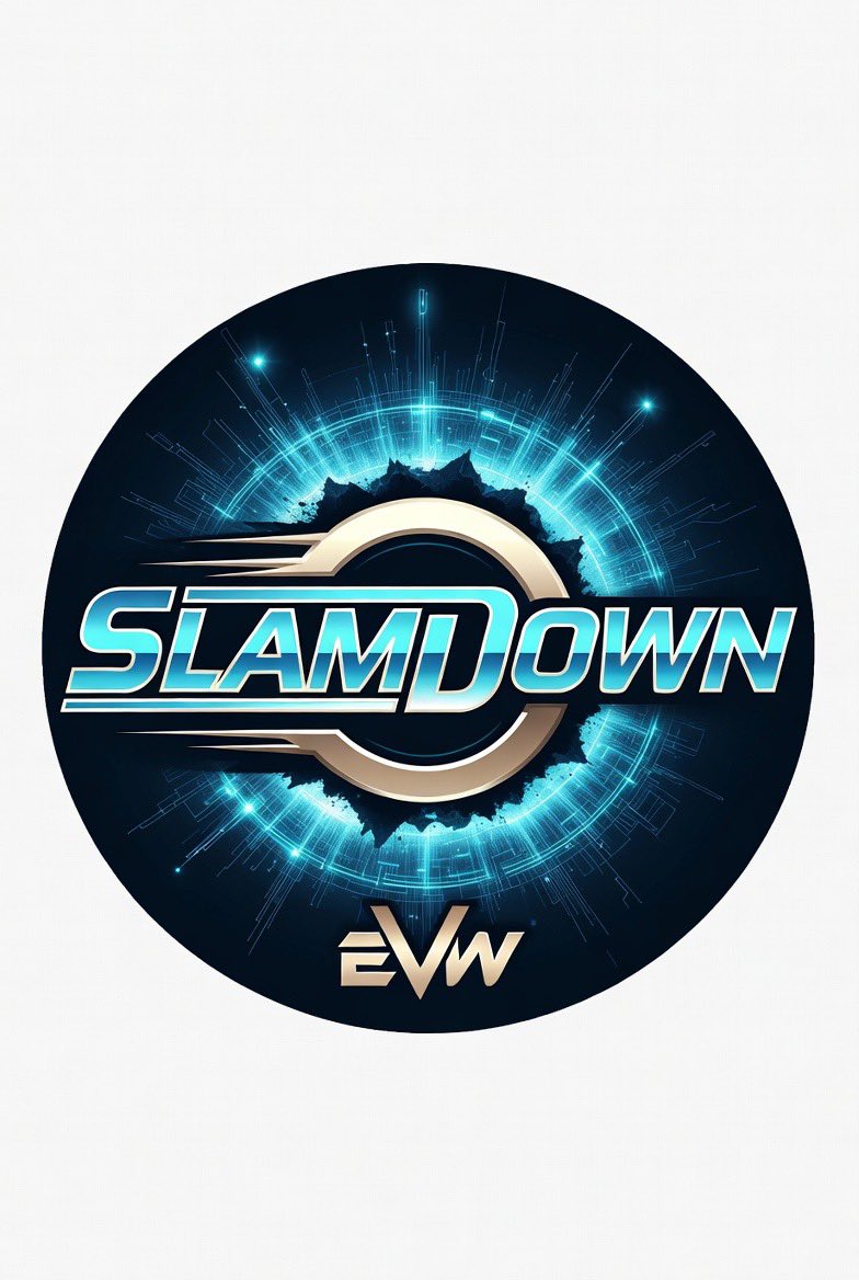 ELITE VIRTUAL WRESTLING COMPANY (PARODY/ROLEPLAY.) tweet media