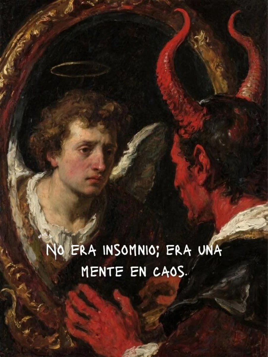 El Estoico | Filosofía tweet media