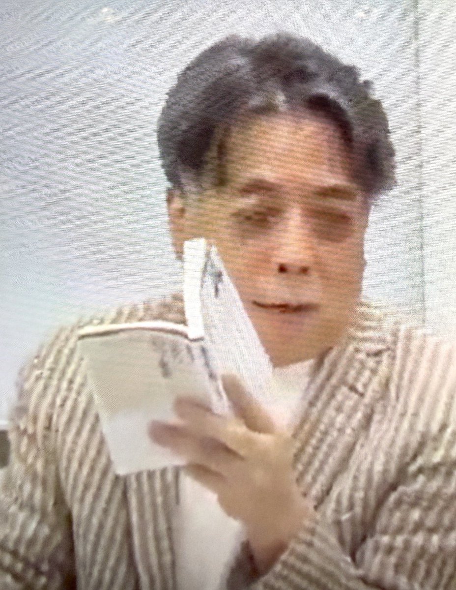 ナメック星研究機構 tweet media