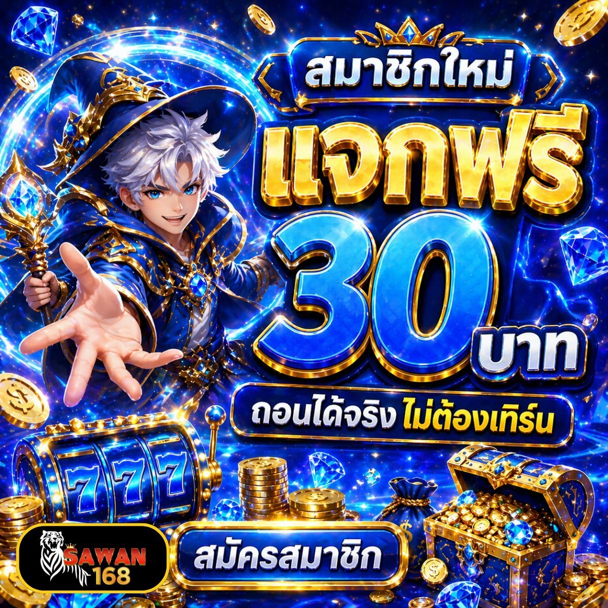 SharonSwift_17's tweet photo. ⚡เล่นสล็อต ได้ทุกค่าย

🎁โค้ด : H0ZW8HG1H4QQYURC
สมัครได้เลย🤑 https://t.co/79J0mWqDuD
 
❤️ โปรทุนน้อย ทำเงินหนัก ได้เงินง่าย
💛 รับเครดิตฟรีได้ทุกวัน ถอนรัว จ่ายหนัก!

#โปรสมาชิกใหม่ #เครดิตฟรี30 #สล็อตเว็บตรง #Sawan168 https://t.co/M7kbPYmaEE