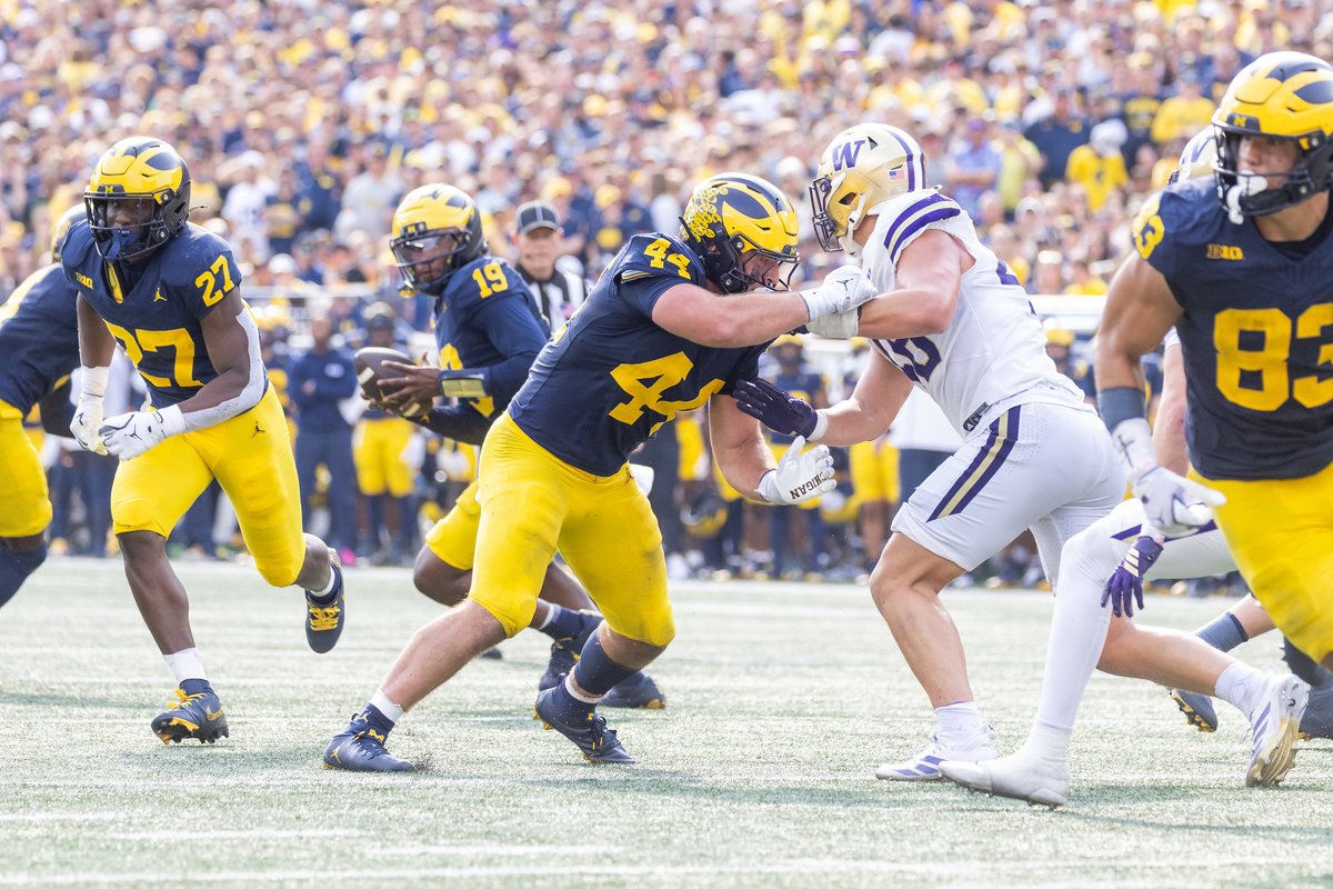 Patrick Barron 🐻〽️ tweet media