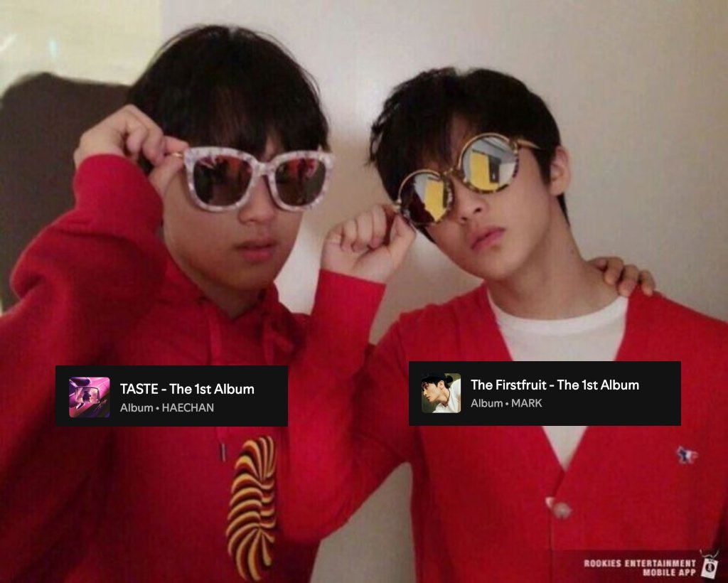 lee merchan tweet media