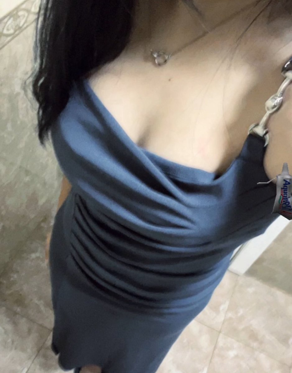 Linlinhh tweet media