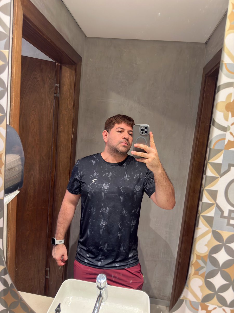 Miguel Reyes tweet media