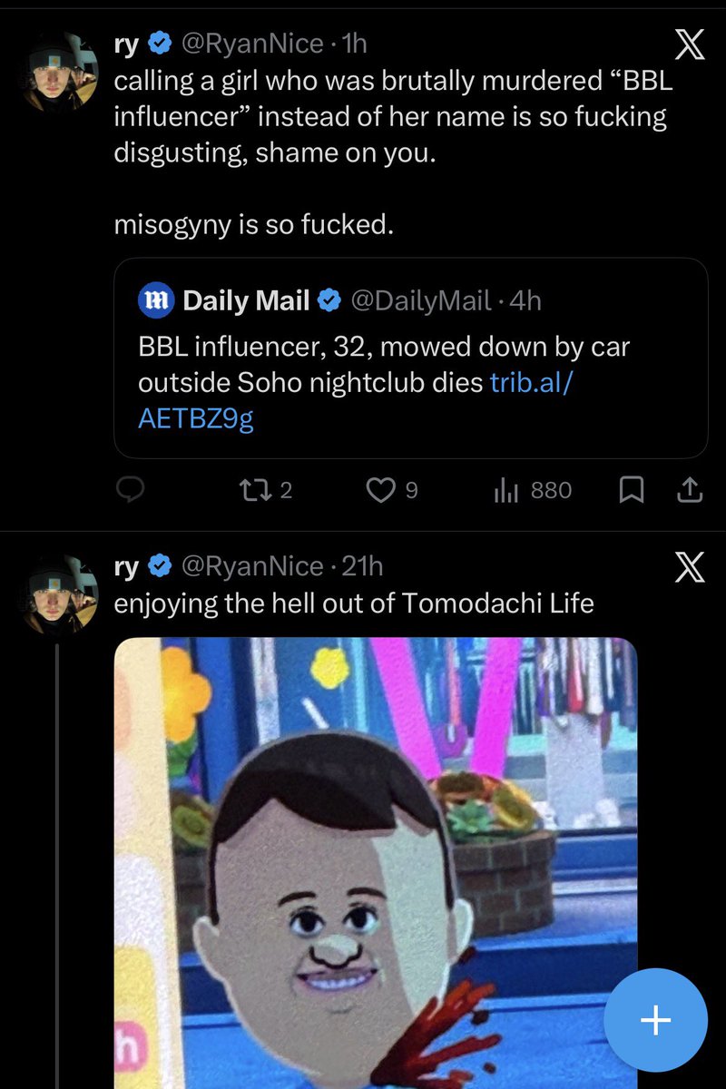 sev tweet media