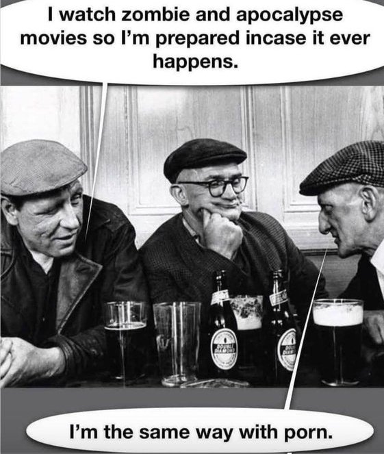 TERRENCE tweet media