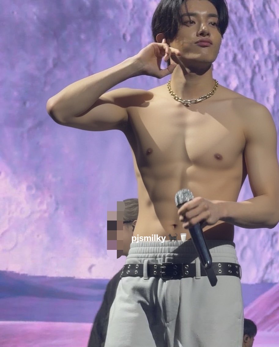 too many jk’s bvlg3s on my tl 🦄🙊