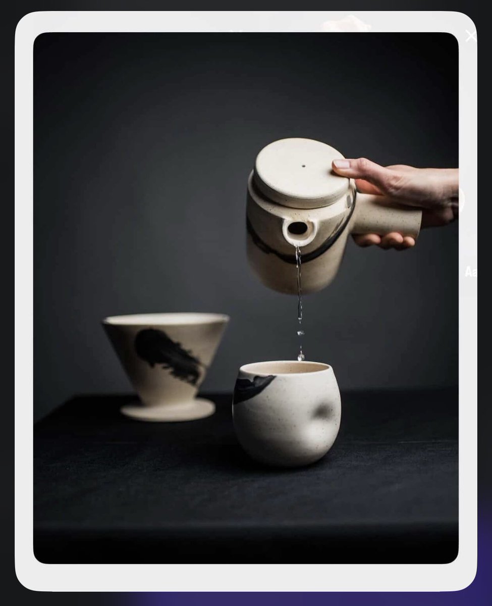 けいすけ@🇨🇦で出張料理人 tweet media