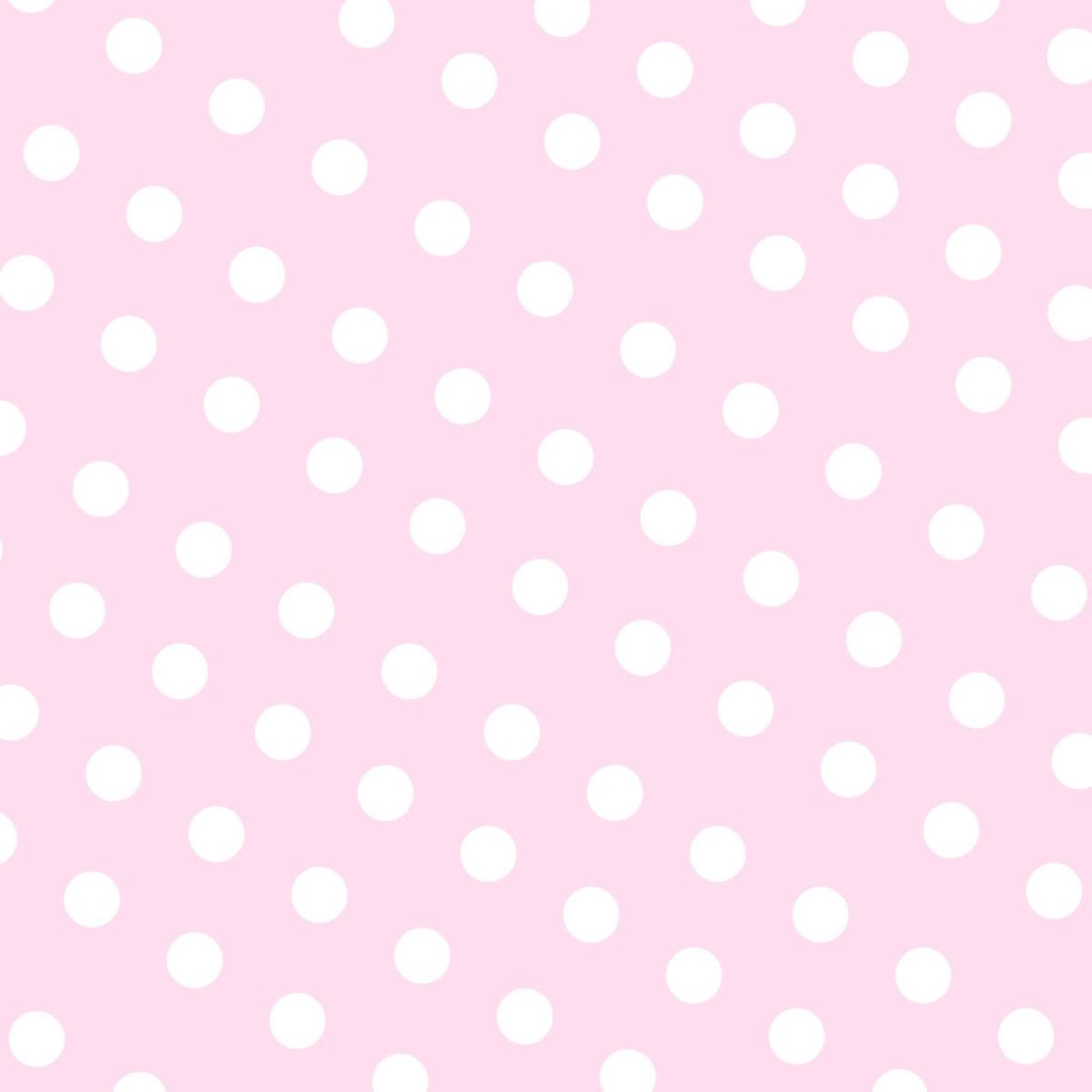 sukiki ♡'s haru tweet media