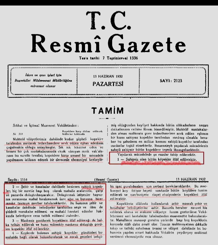 istanblues tweet media