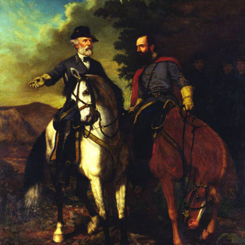 The Old World Show tweet media