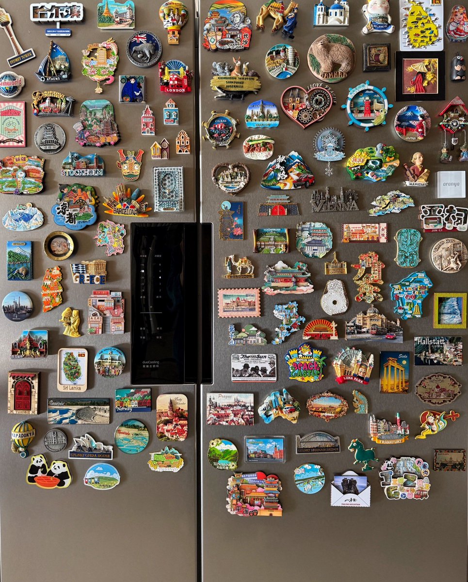 TyEishia tweet media