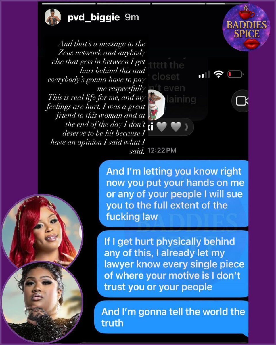 Zeus Network TEA ☕️ tweet media